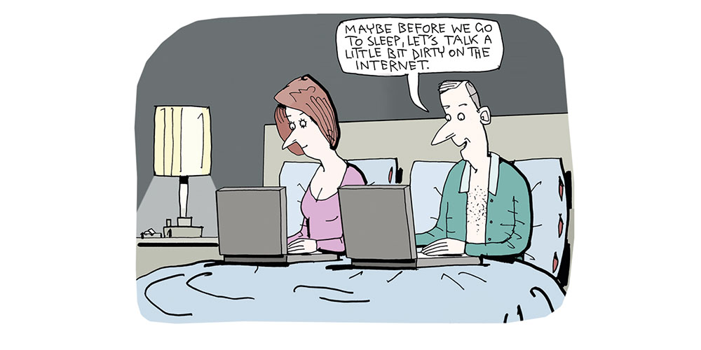 Fourth slide